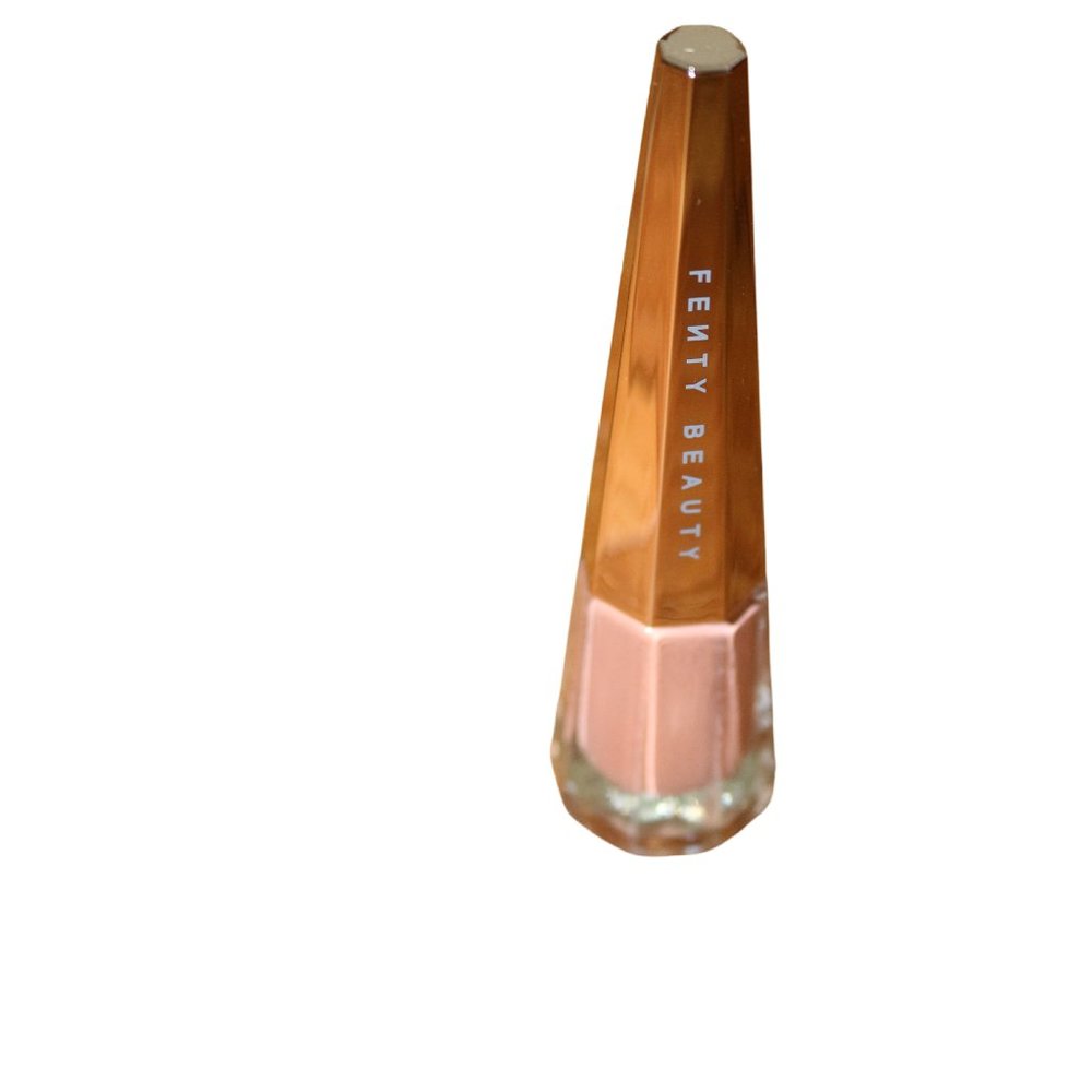 FENTY Beauty by Rihanna Stunna Lip Paint - Picture 4 of 9